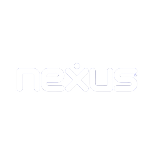 Nexus Mail-6